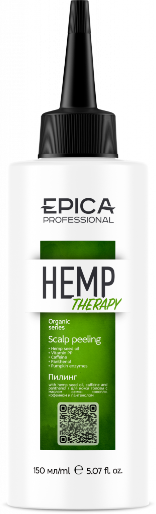 91344_Hemp Therapy_Peeling_150.png