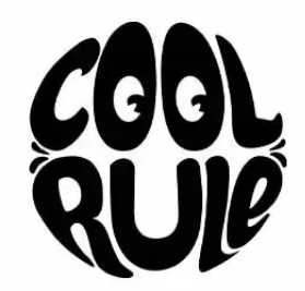 Cool Rule