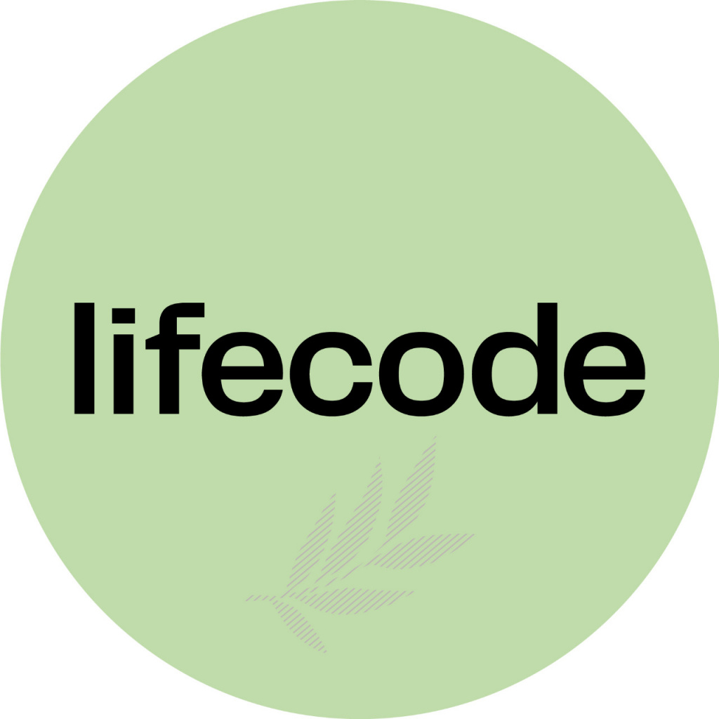 lifecode.jpg