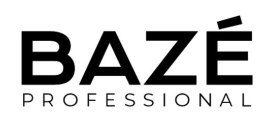 Baze Professional