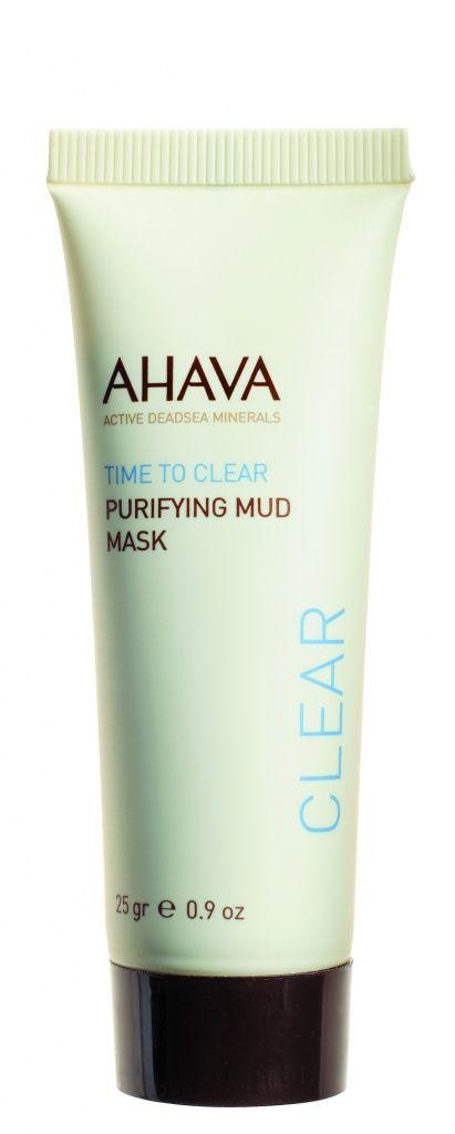 clear-purifying mud mask-25 gr-ֲ l.jpg