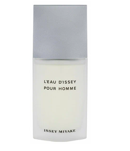 1.Issey Miyake - L_Eau D_Issey Pour Homme Eau de Toilette.png