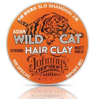 JCS-Wild-Cat-Hair-Clay_RT_RGB_HR.jpg
