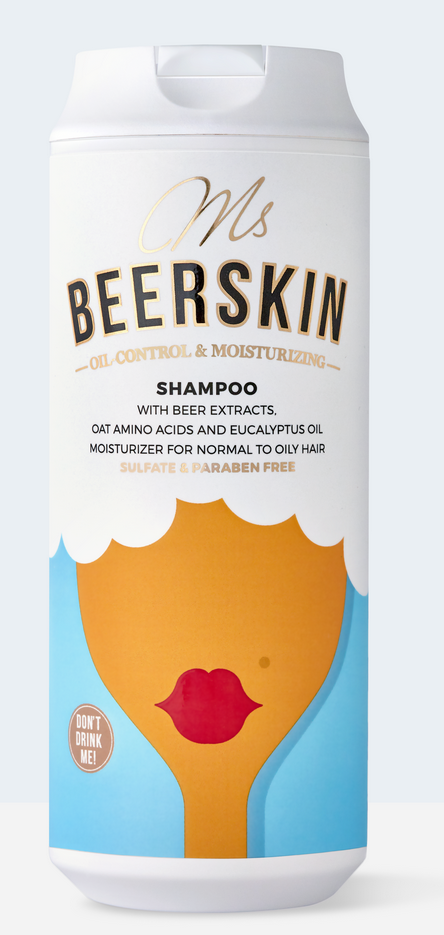 Ms Beerskin_Oil Control shampoo.png