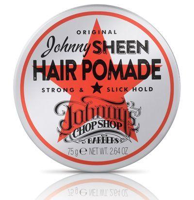 JCS-Johnny-Sheen-Hair-Pomade_RT_RGB_HR.jpg