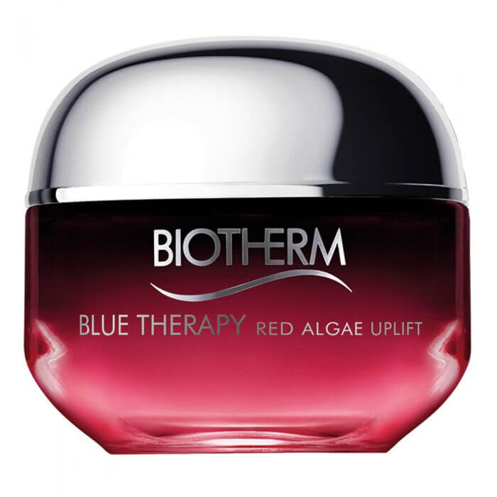 biotherm-blue-therapy-red-algae-uplift.jpg