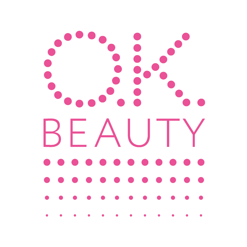 ok-beauty-europe_myshopify_com_logo.png