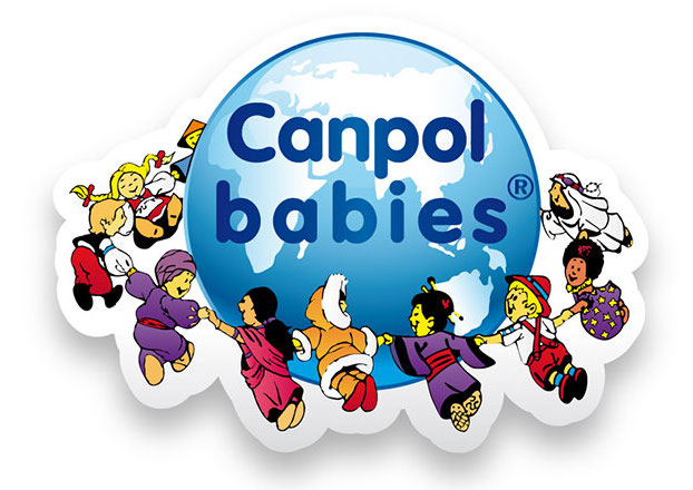 canpol-babies-logo.jpg