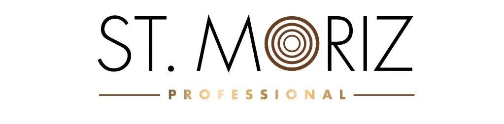 St.Moriz лого Professional-05.jpg