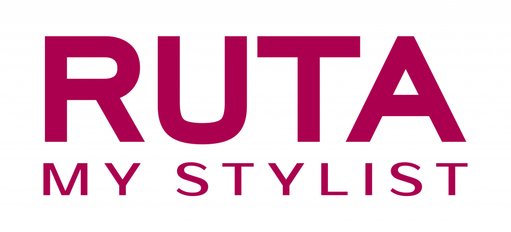 logo RUTA.png