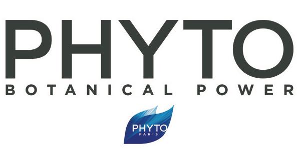 PHYTO-logo.jpg