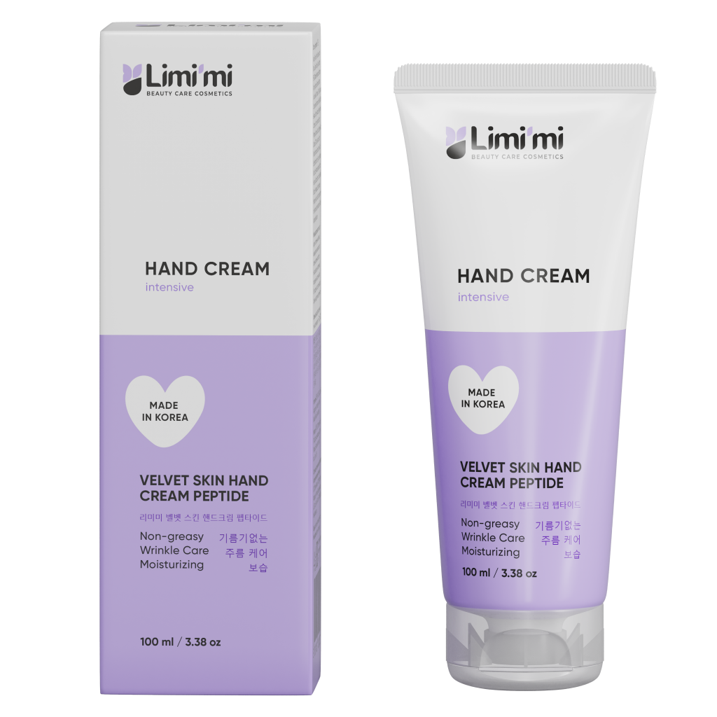 11.Limi_mi - Velvet Skin Hand Cream Peptide Крем для рук с пептидами.png