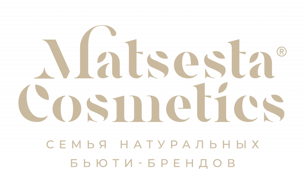 ООО Matsesta Cosmetic
