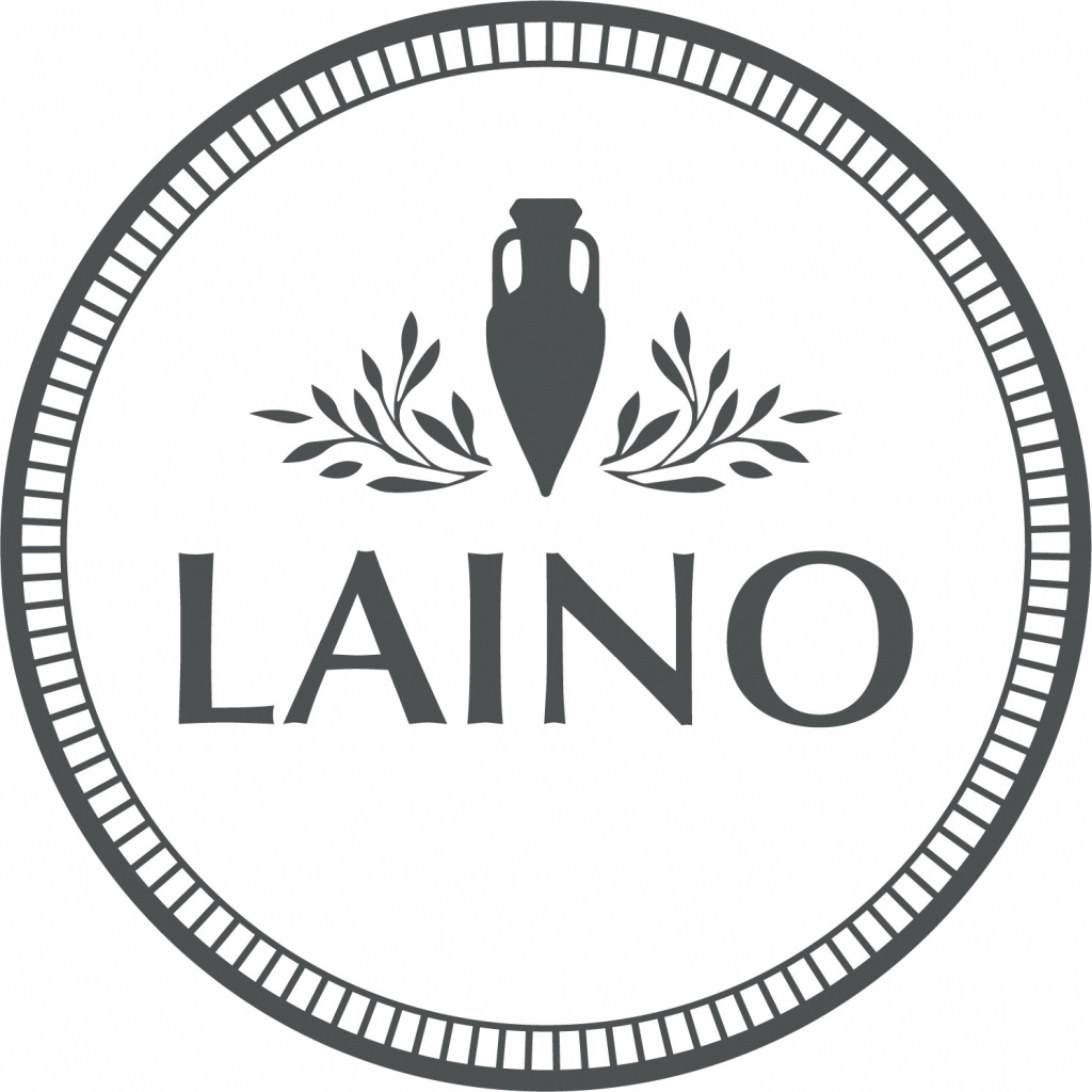 Laino_logo_2019.jpg
