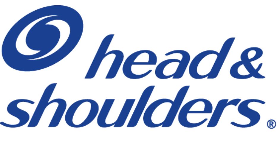 Head&Shoulders.JPG