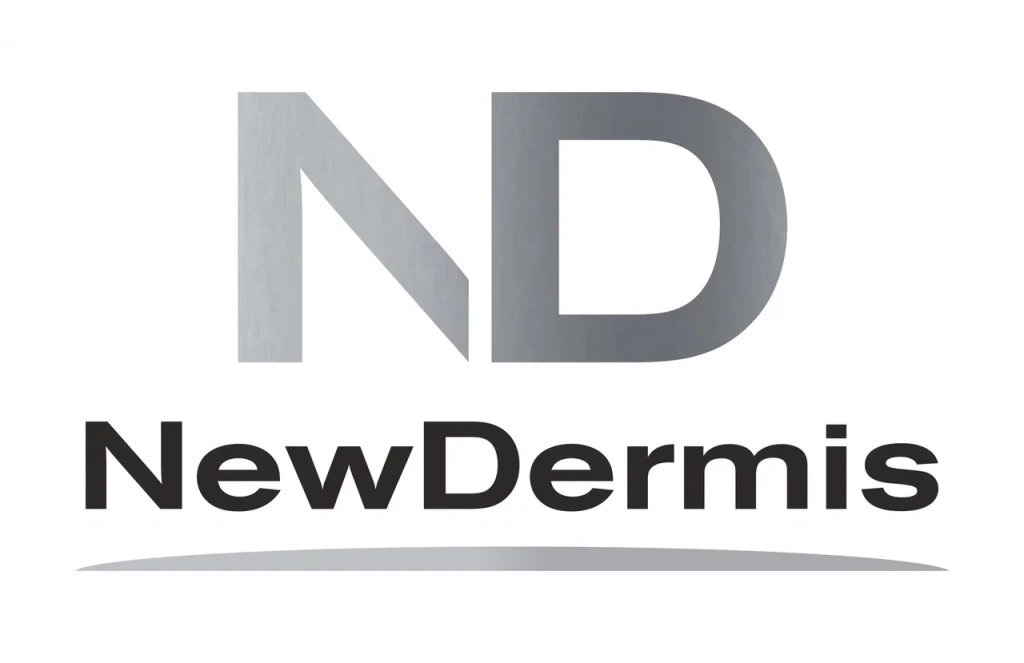 Logotip_NewDermis grey.jpg