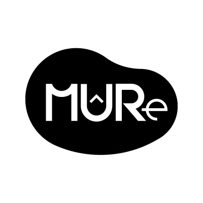 MURe