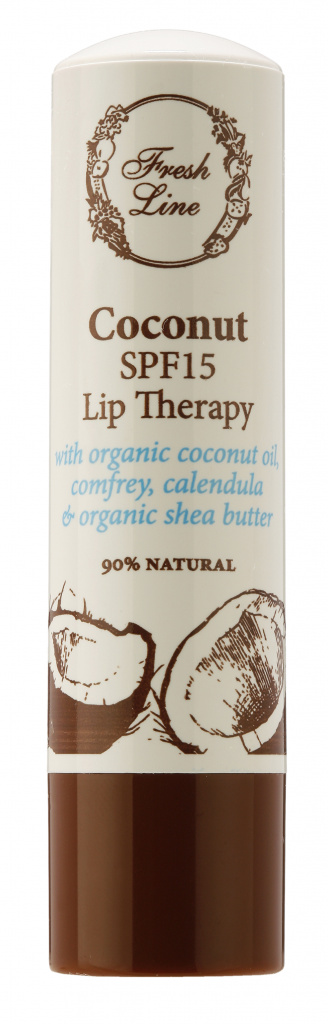 Coconut SPF15 Lip Therapy.jpg