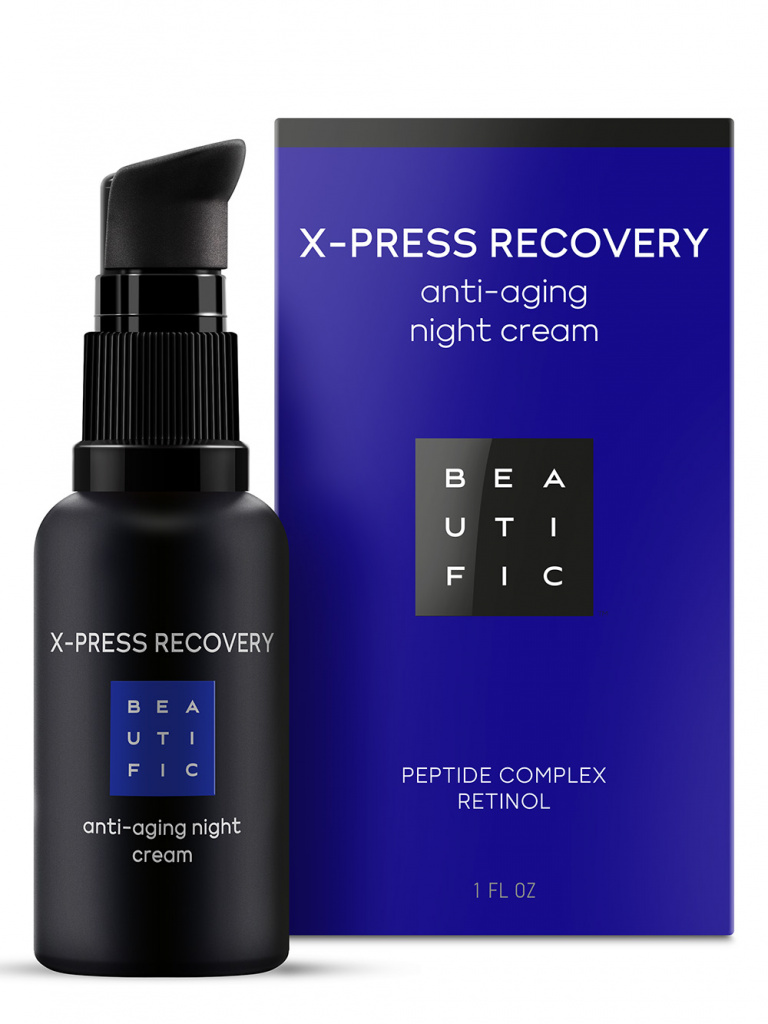 BTF0124 X-PRESS RECOVERY Anti-Aging Night Cream 30 ml 1.jpg