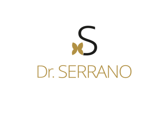 DR.SERRANO