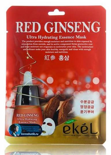 full_Ekel_Red_Ginseng_Essential_Mask.jpg