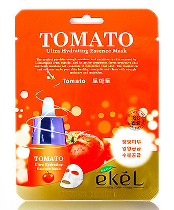 large_full_ekel-tomato.jpg