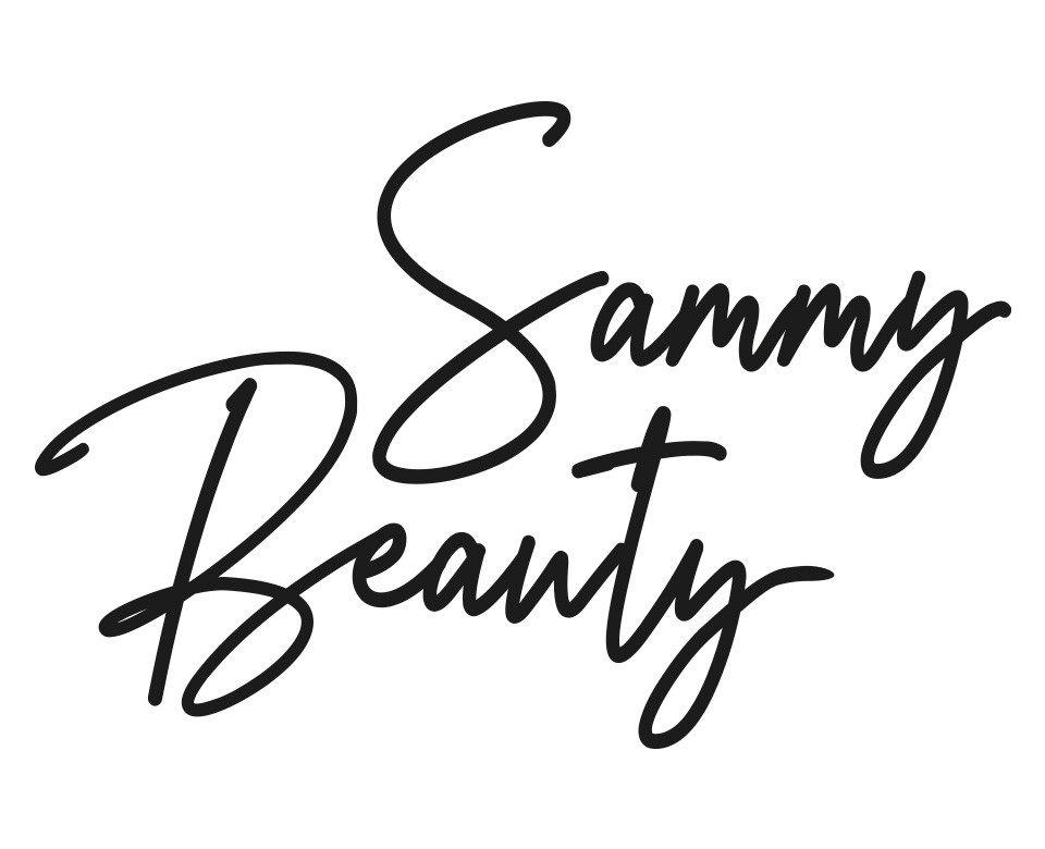 Sammy Beauty