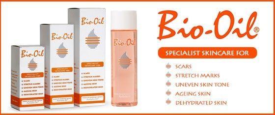 benefits_of_bio-oil.jpg