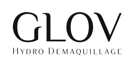 glov logo.png