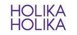 holika-holika-логотип-бренда.jpg