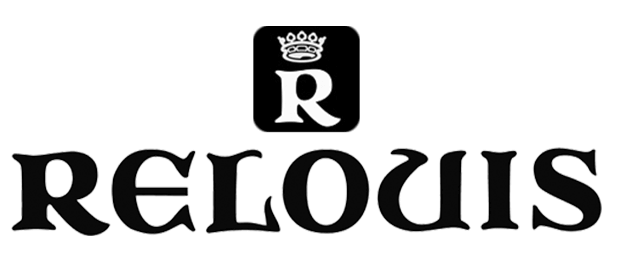relouis-logo-800x442.png