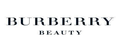 shop_logo_Burberry Cosmetic.jpg