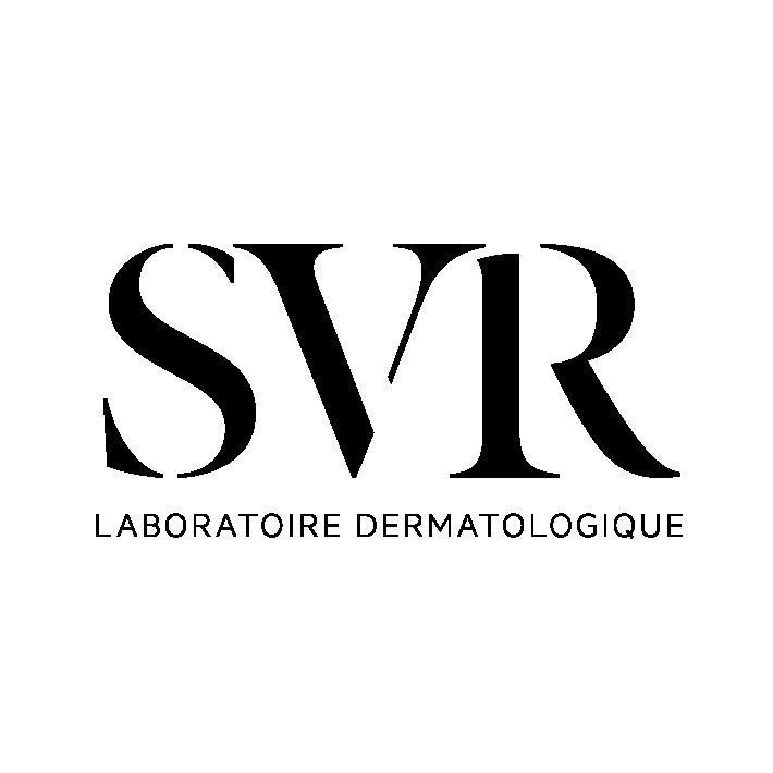 Nouveau_Logo_SVR_2018_Noir для печати.jpg