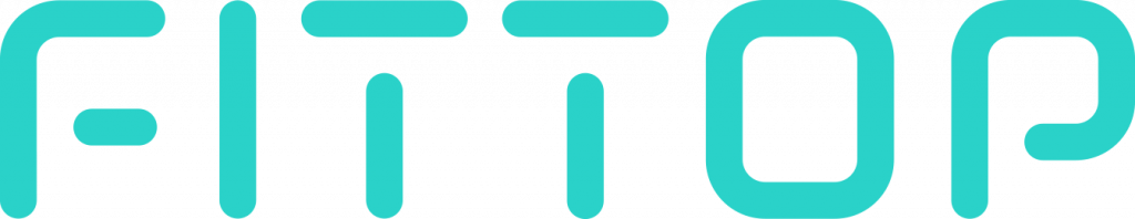 Fittop logo (3).png