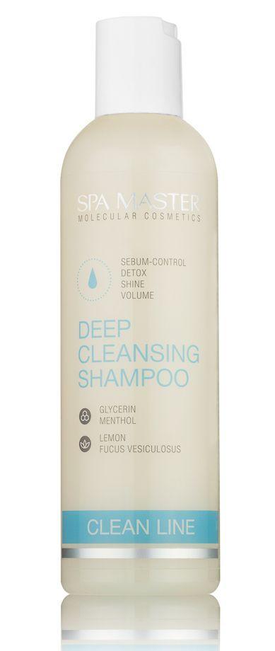 spa-master-detox-clean-one-ochishayushij-detoksiciruyushij-shampun-pilingdetoks-auto_width_1000.jpg