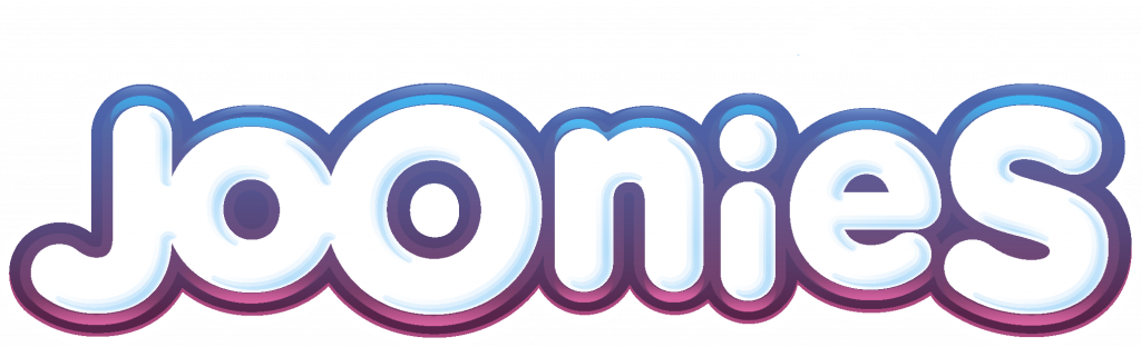 Логотип Joonies.png